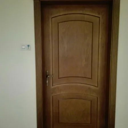 Apartment Port Palace 310 Warna